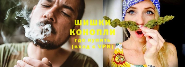 бутират Белокуриха